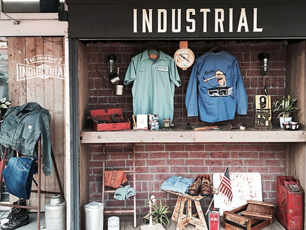 北摂看板・サインデザイン_吹田市江坂のデザイン事務所