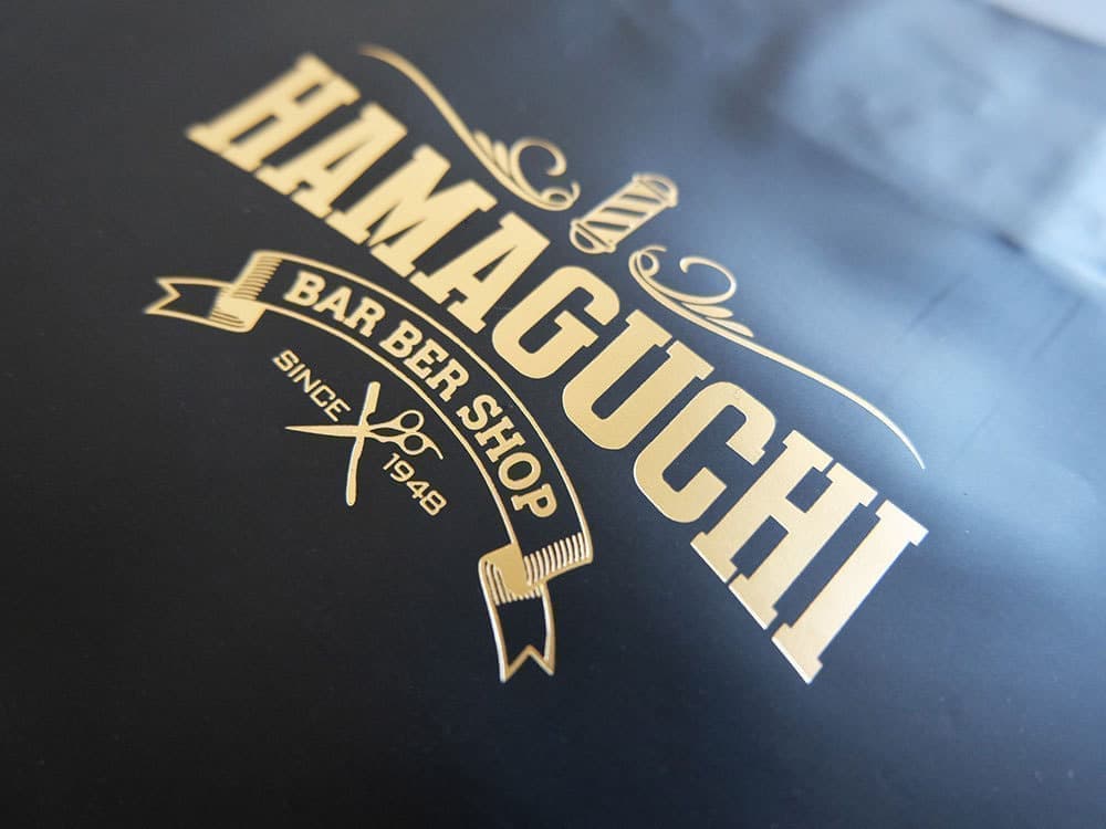 北摂ノベルティグッズデザイン_吹田市江坂のデザイン事務所