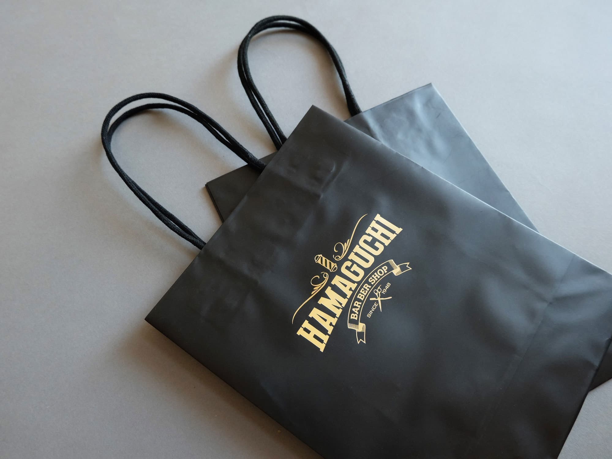 北摂ノベルティグッズデザイン_吹田市江坂のデザイン事務所