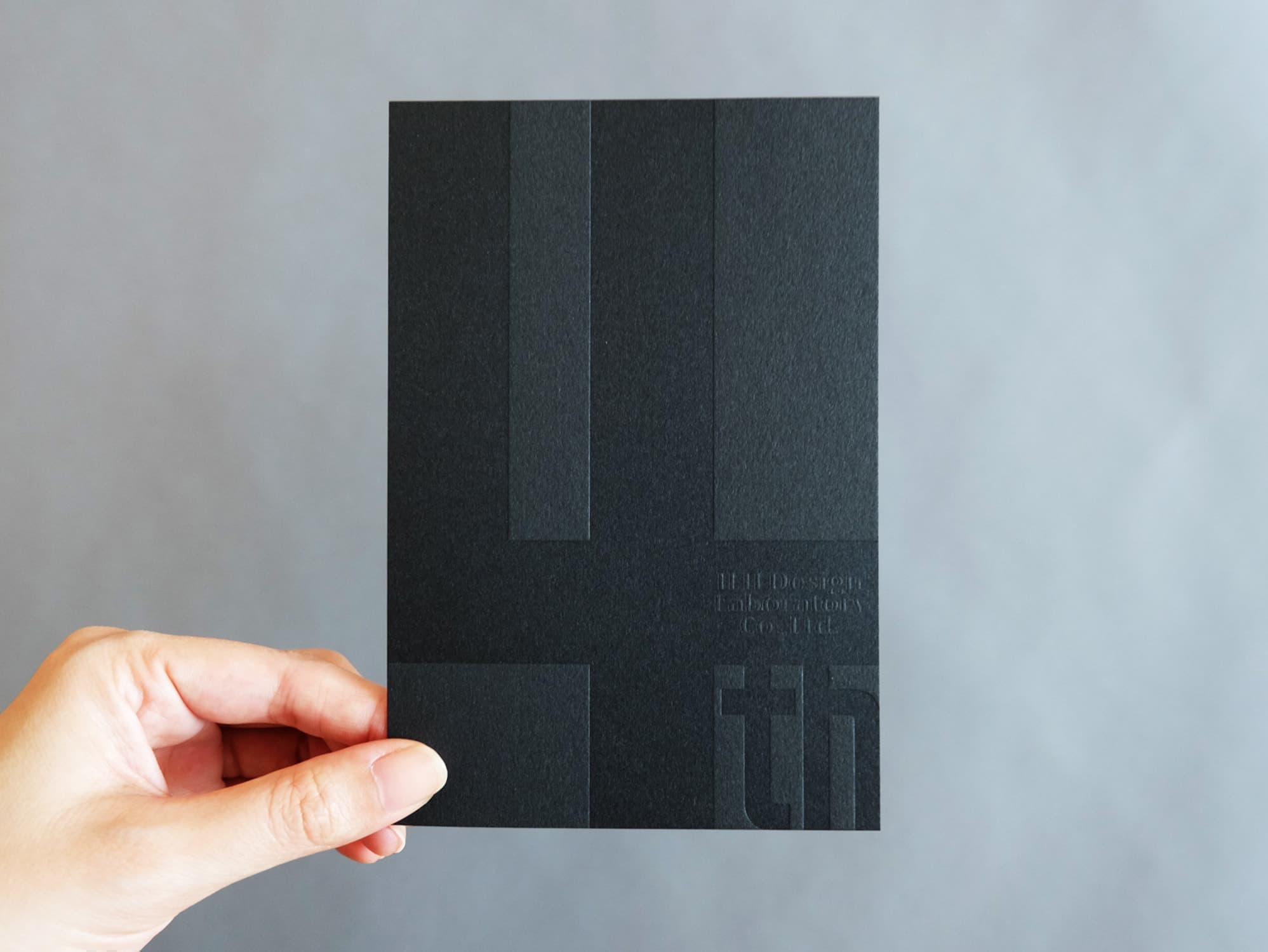 北摂ショップカードデザイン_吹田市江坂のデザイン事務所