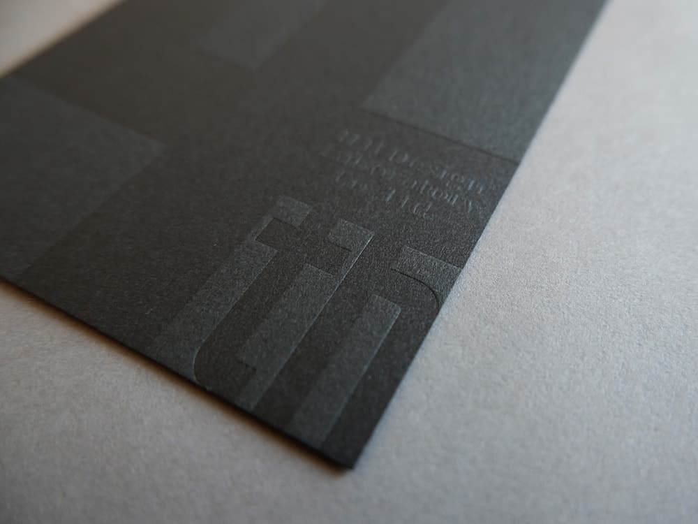 北摂ショップカードデザイン_吹田市江坂のデザイン事務所