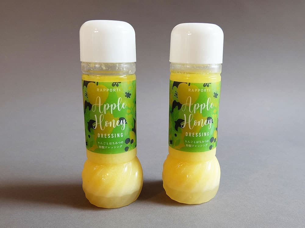 北摂パッケージデザイン_吹田市江坂のデザイン事務所