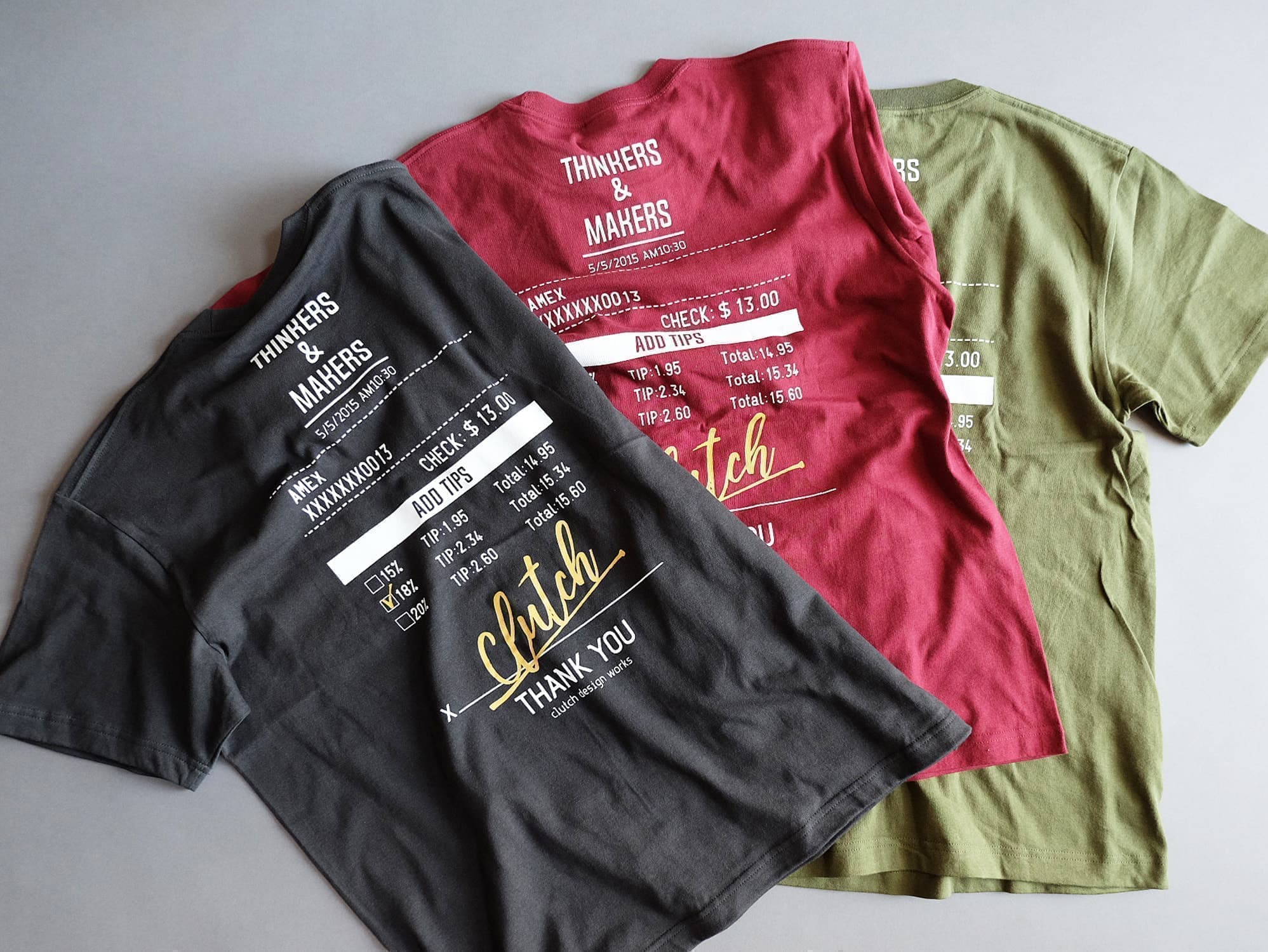 北摂Tシャツ・エプロンデザイン_吹田市江坂のデザイン事務所