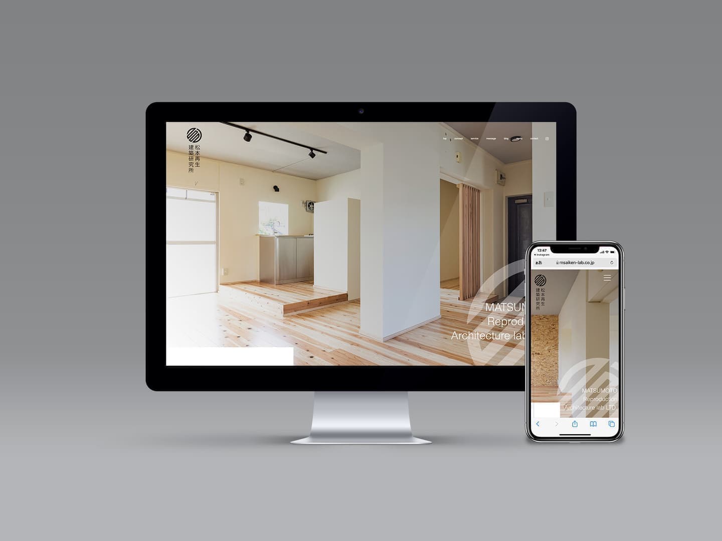 北摂ホームページデザイン_webサイト_吹田市江坂のデザイン事務所