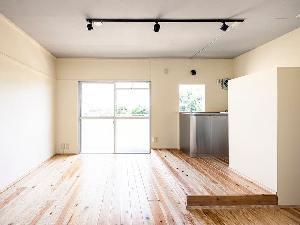 北摂ホームページデザイン_webサイト_吹田市江坂のデザイン事務所