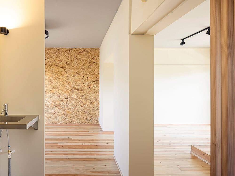 北摂ホームページデザイン_webサイト_吹田市江坂のデザイン事務所