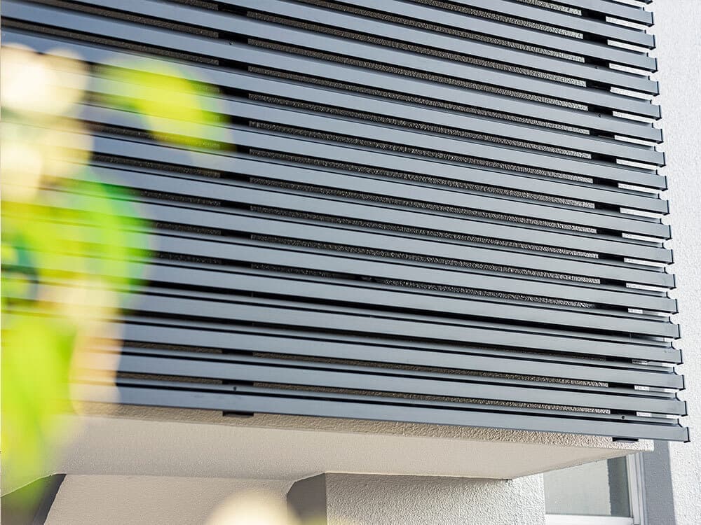 北摂ホームページデザイン_webサイト_吹田市江坂のデザイン事務所