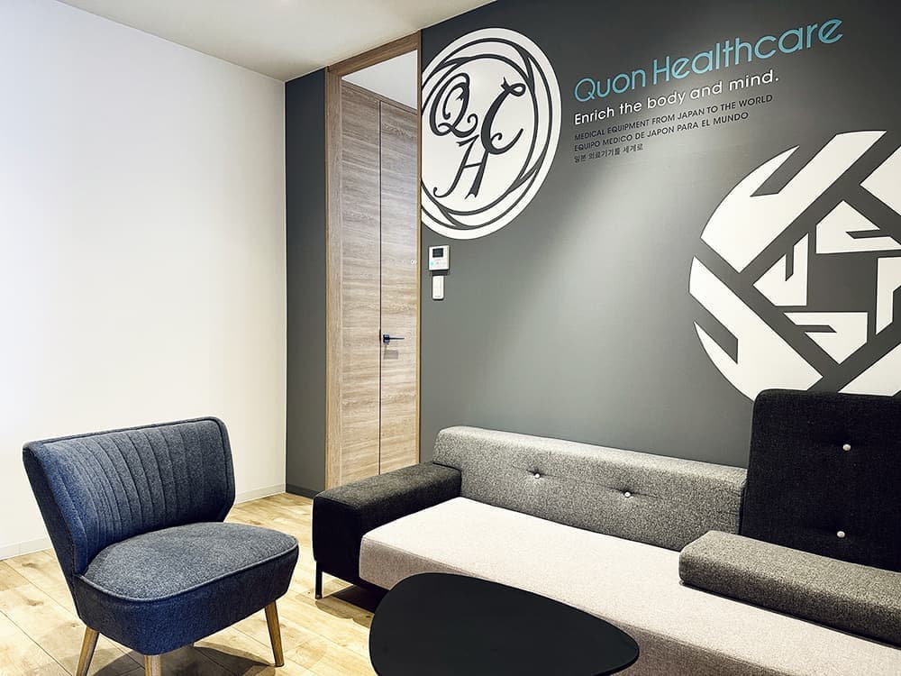 北摂看板・サインデザイン_吹田市江坂のデザイン事務所