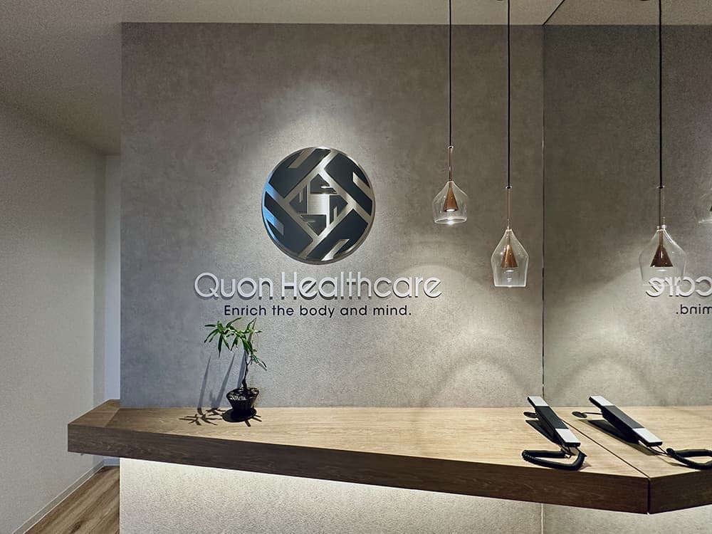 北摂看板・サインデザイン_吹田市江坂のデザイン事務所