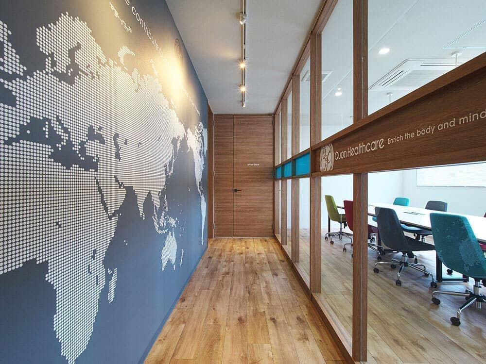 北摂看板・サインデザイン_吹田市江坂のデザイン事務所