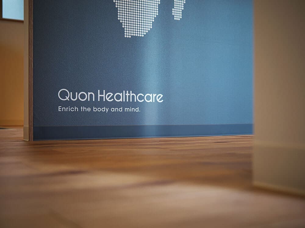 北摂看板・サインデザイン_吹田市江坂のデザイン事務所