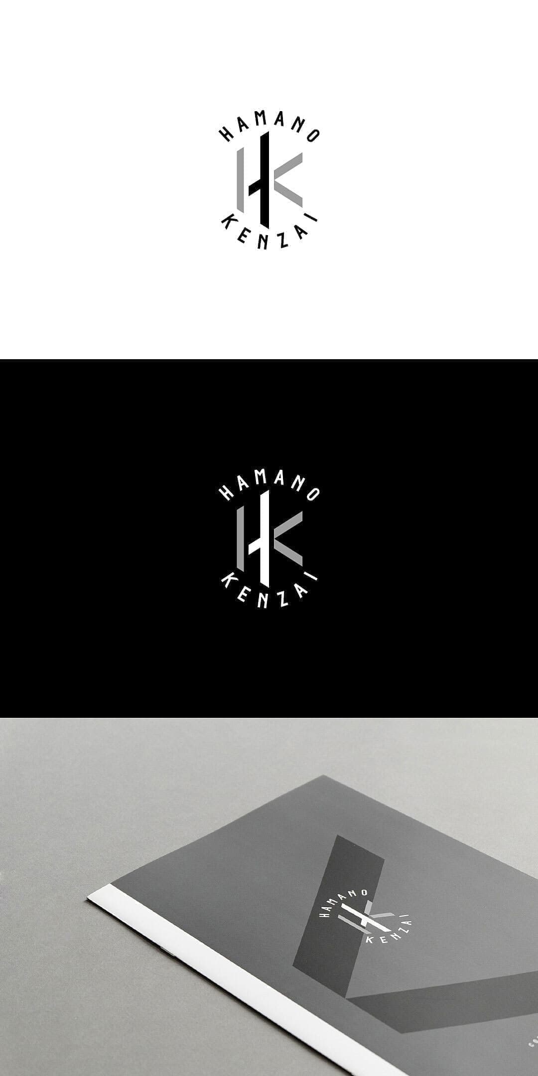 吹田市ロゴマークデザイン_北摂・江坂のデザイン事務所