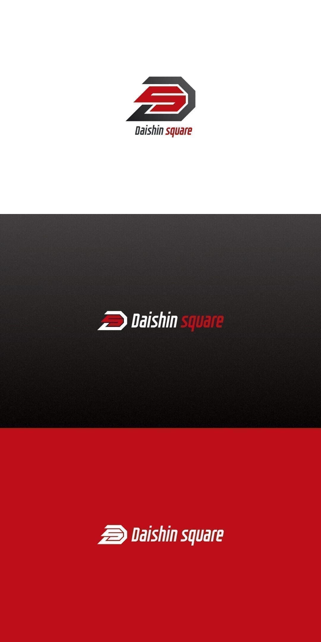 北摂ロゴマークデザイン_吹田市江坂のデザイン事務所