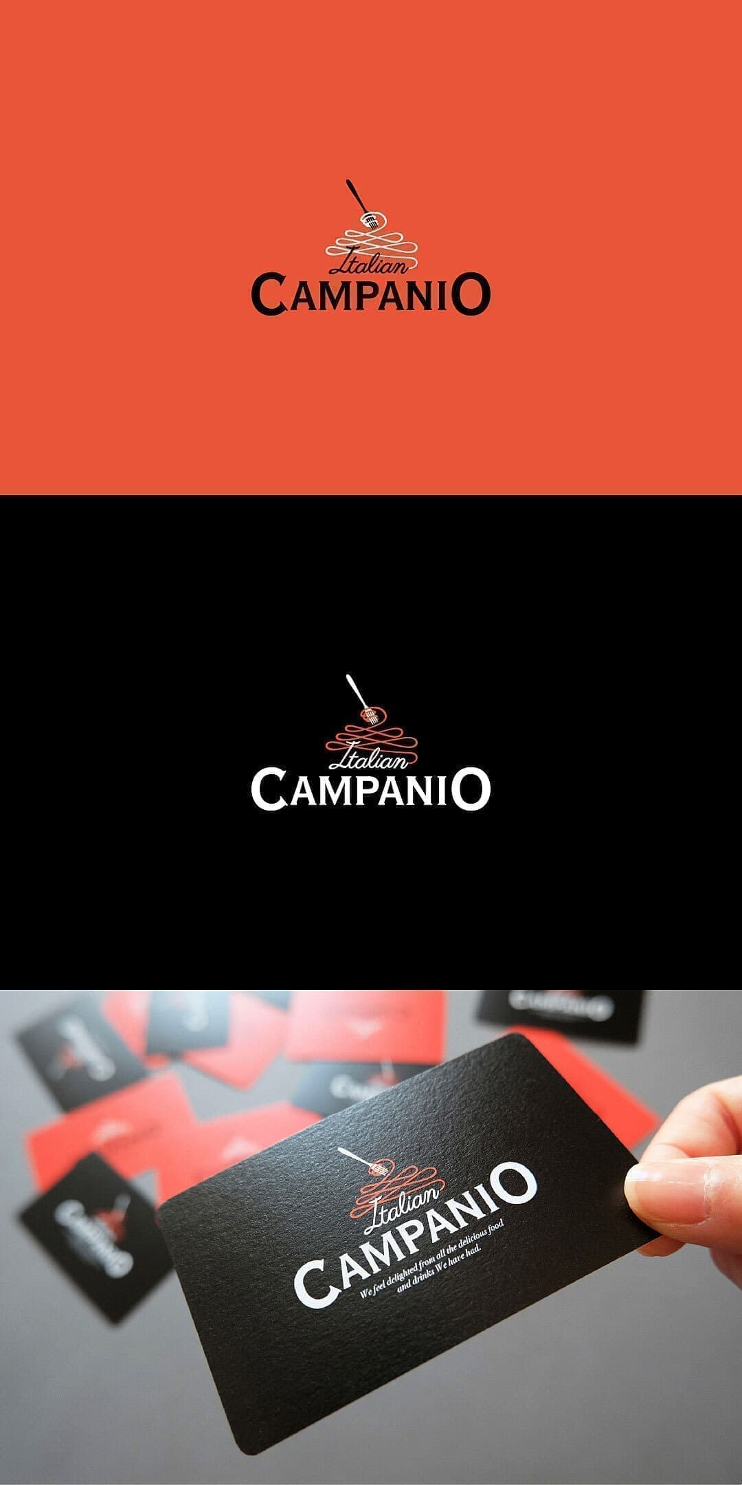 吹田市ロゴマークデザイン_北摂・江坂のデザイン事務所