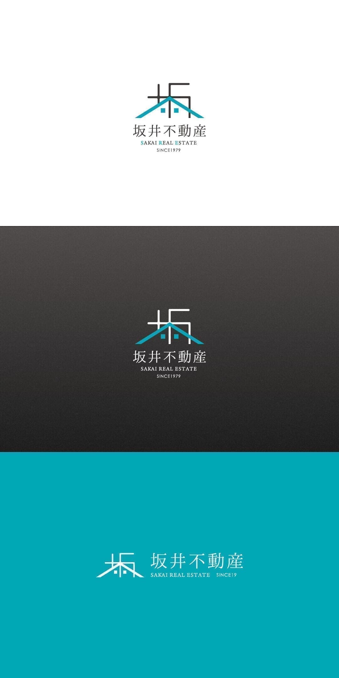 吹田市ロゴマークデザイン_北摂・江坂のデザイン事務所