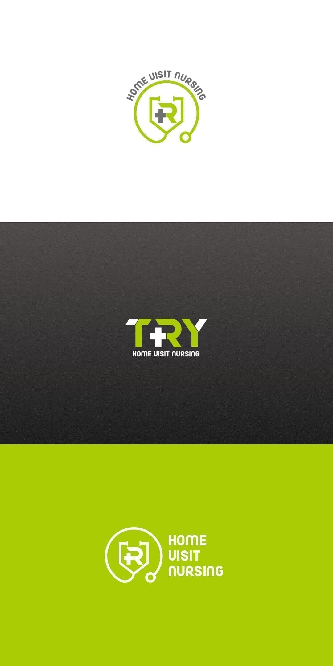 吹田市ロゴマークデザイン_北摂・江坂のデザイン事務所