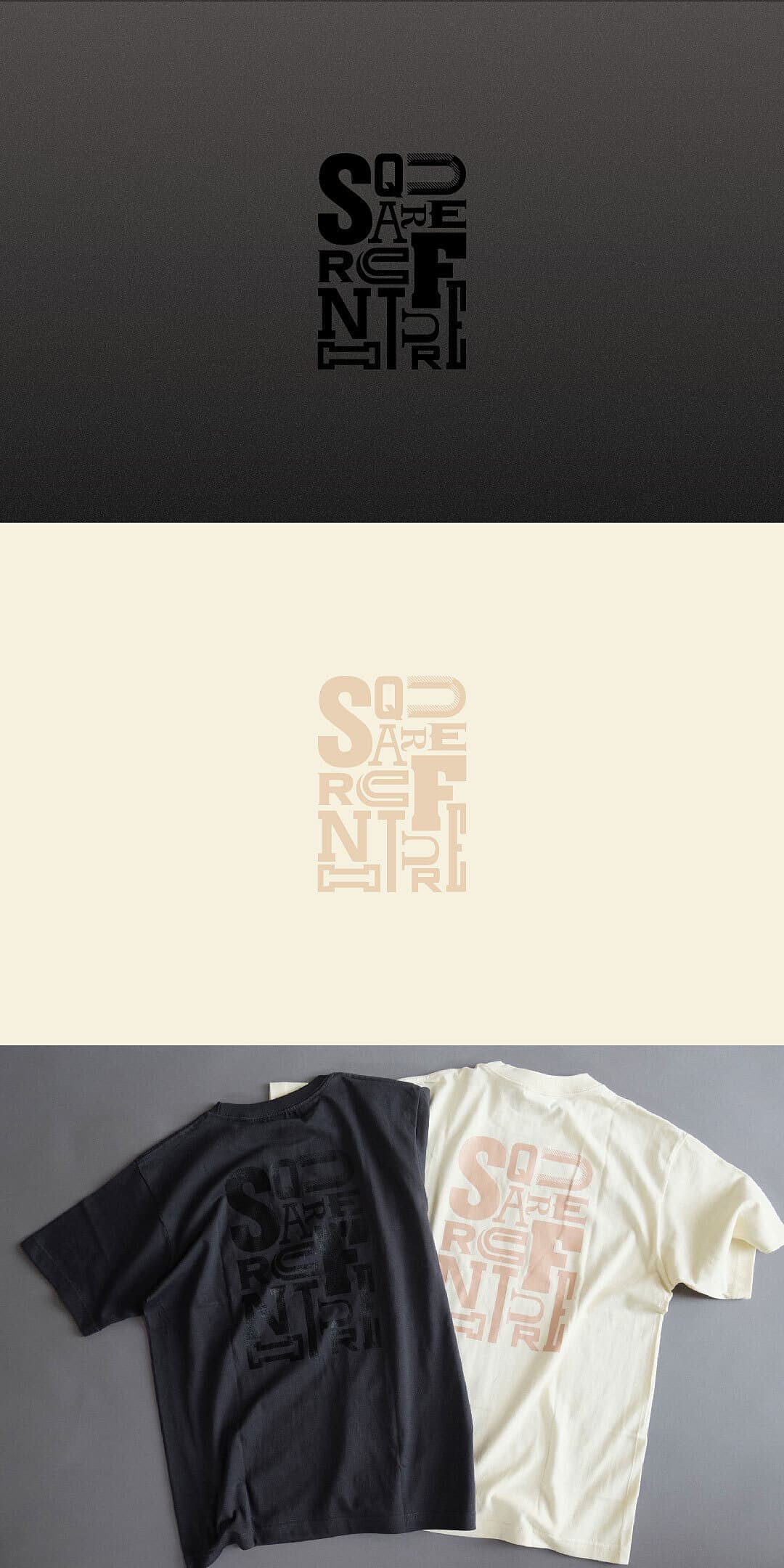 北摂ロゴマークデザイン_吹田市江坂のデザイン事務所