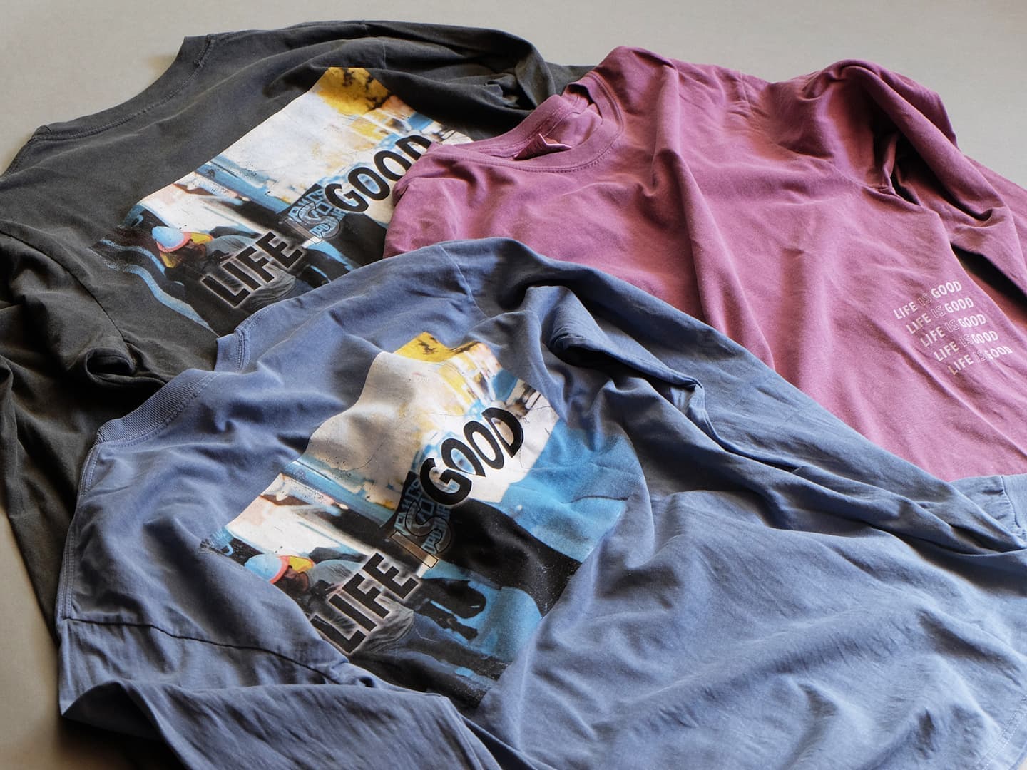 北摂Tシャツ・エプロンデザイン_吹田市江坂のデザイン事務所