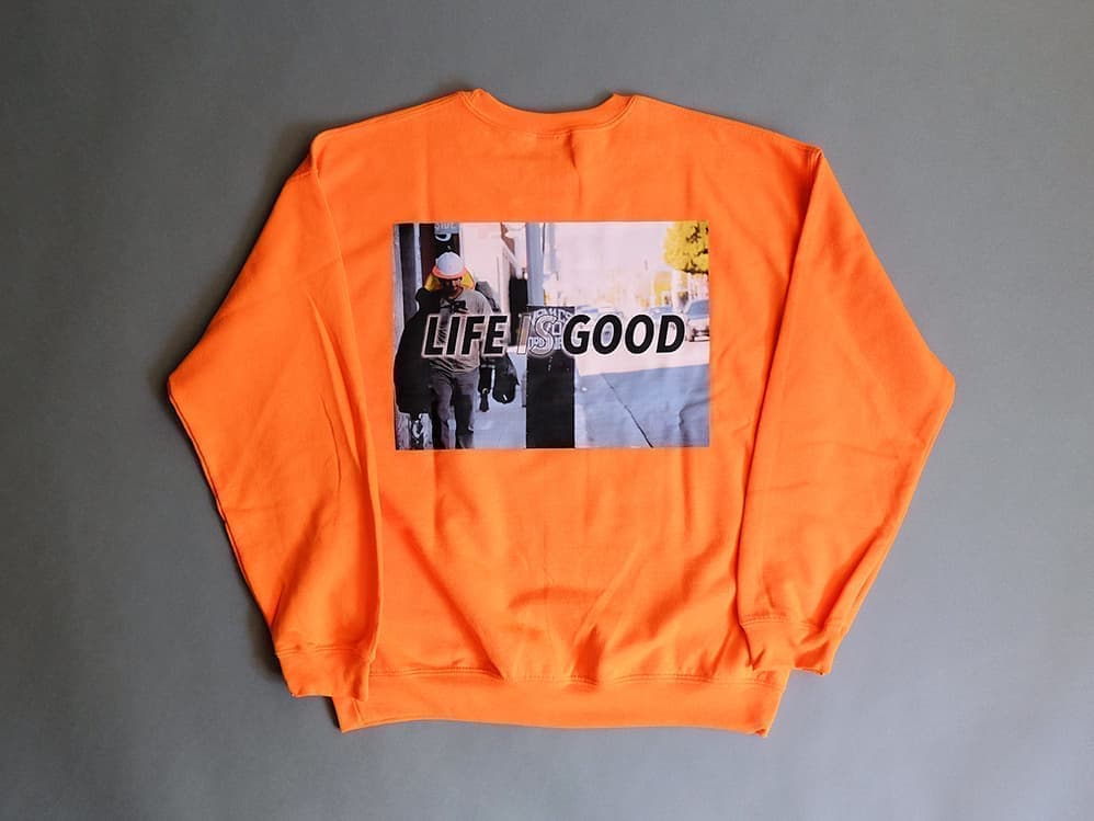 北摂Tシャツ・エプロンデザイン_吹田市江坂のデザイン事務所