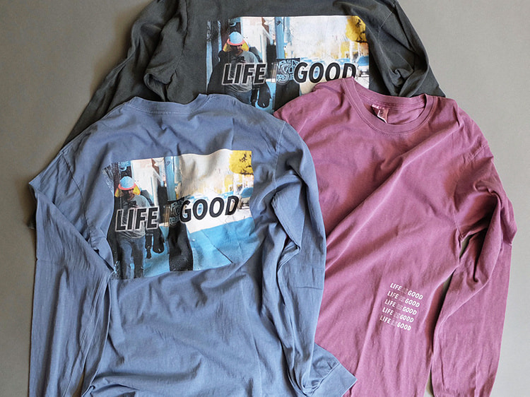 北摂Tシャツ・エプロンデザイン_吹田市江坂のデザイン事務所