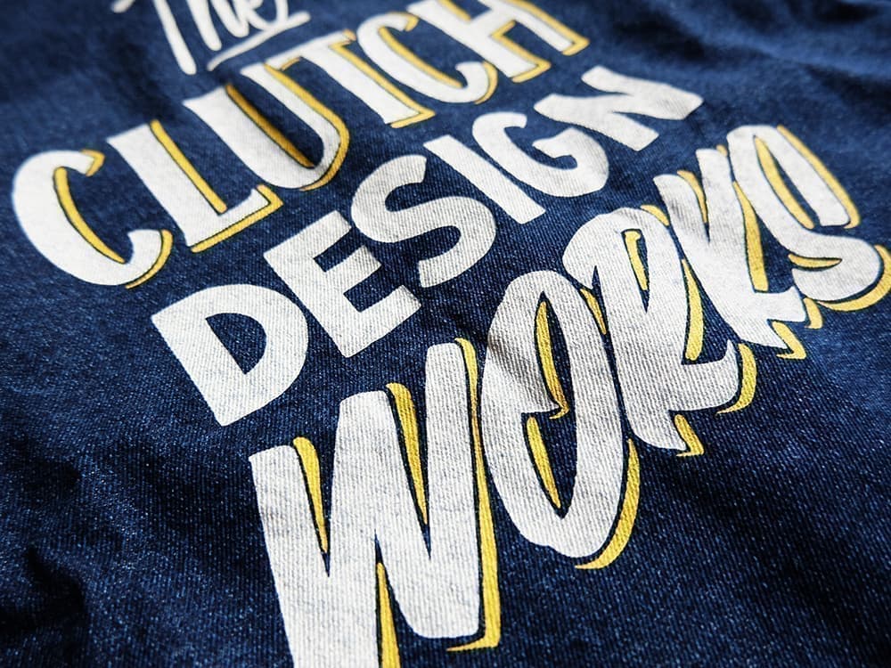 北摂Tシャツ・エプロンデザイン_吹田市江坂のデザイン事務所