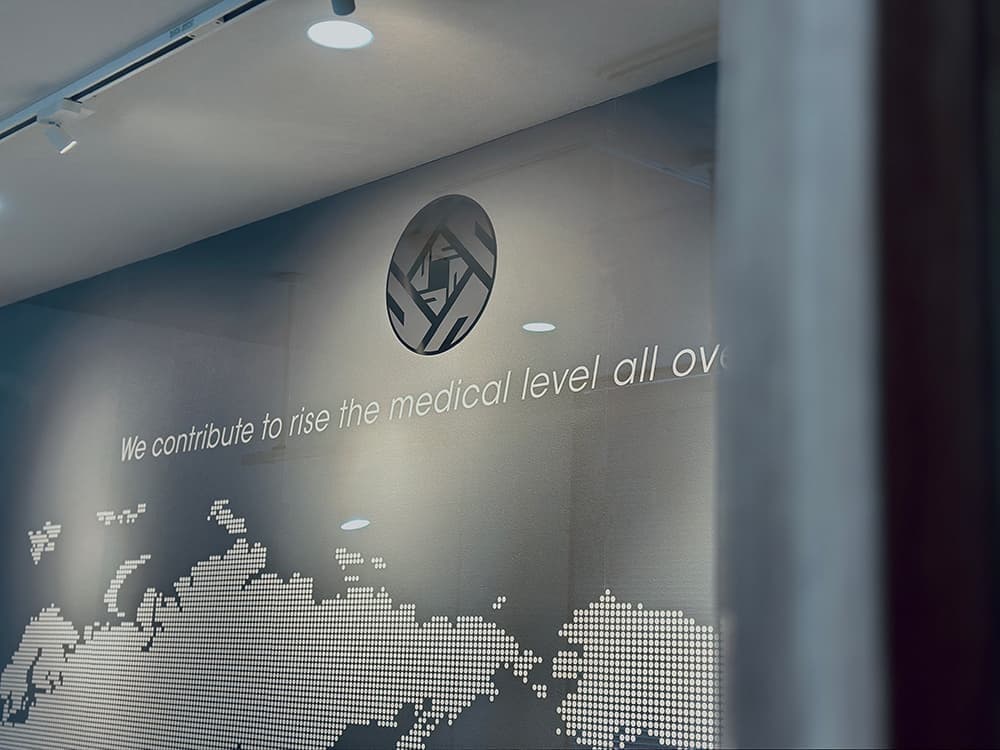 北摂看板・サインデザイン_吹田市江坂のデザイン事務所