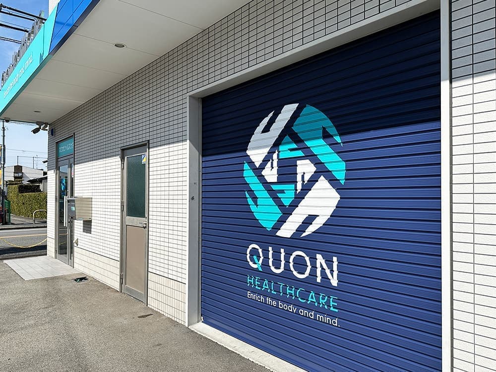 北摂看板・サインデザイン_吹田市江坂のデザイン事務所