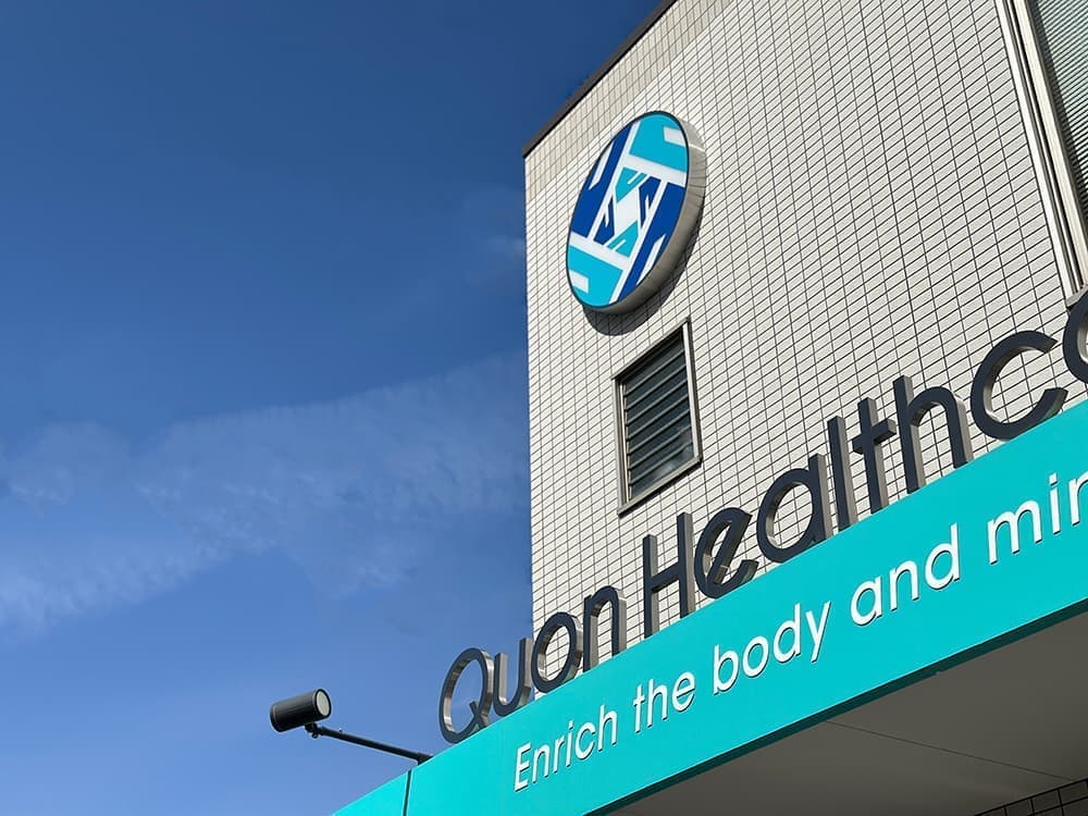 北摂看板・サインデザイン_吹田市江坂のデザイン事務所